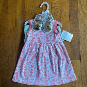 Baby 3 piece set